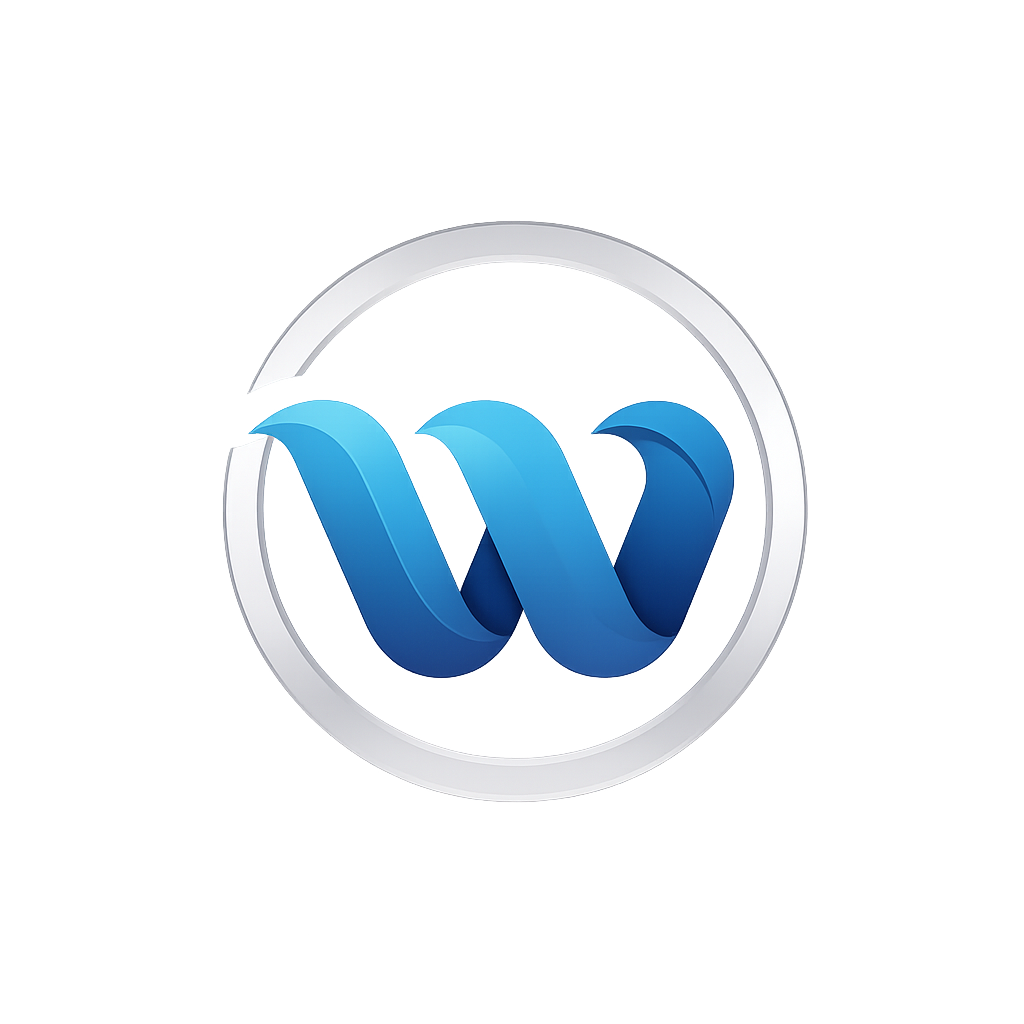 WitsWriter - AI-Powered Research & Document Management